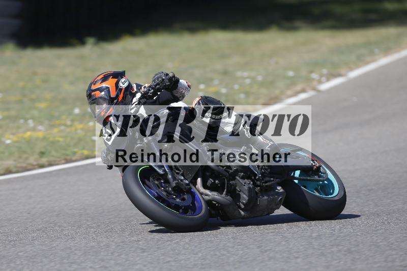 /36 08.08.2026  Pluess Motosport ADR/Freies Fahren/37